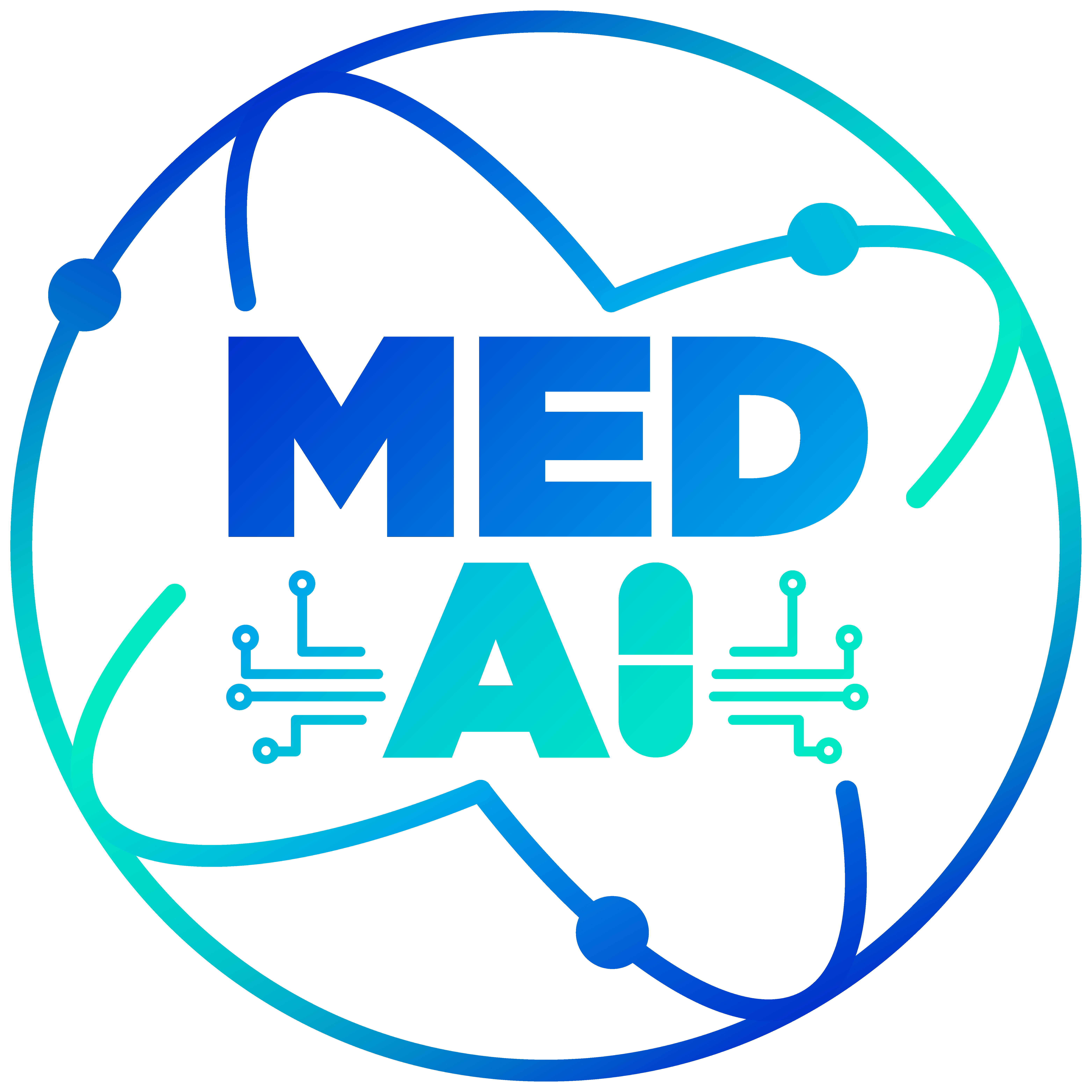 medai_logo.png